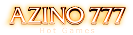 Azino777 казино